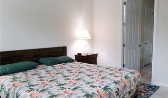 6268 Victory Dr, Ave Maria, FL 34142