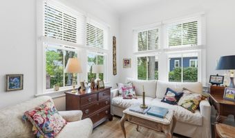 65 Sweet Olive Dr, Beaufort, SC 29907