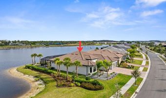 6279 LIBERTY St, Ave Maria, FL 34142