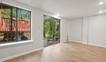 39 WINDWHISPER Ln, Annapolis, MD 21403