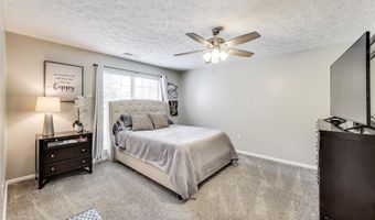 15602 EVERGLADE Ln 2-203, Bowie, MD 20716