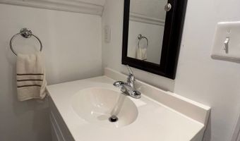 1308 Scott Ridge Rd, Beaver, WV 25813