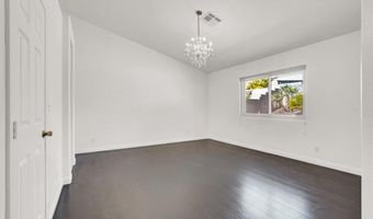7229 Robins Roost St, Las Vegas, NV 89131