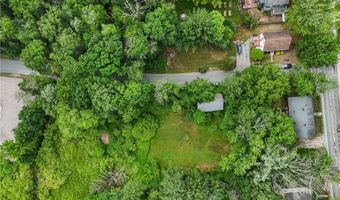 290 Church St, Burrillville, RI 02859