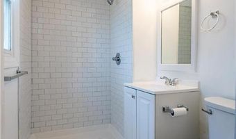 528 W Liberty St, Allentown, PA 18102