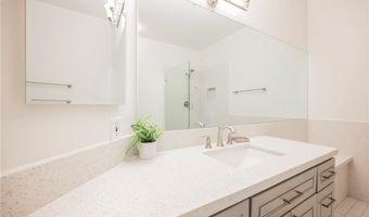 2050 W Warm Springs Rd 1421, Henderson, NV 89014