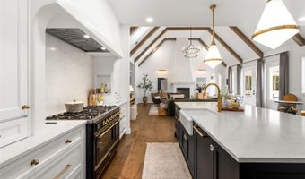 14503 NW 50TH Pl, Alachua, FL 32615
