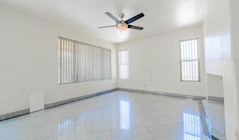2571 W Park Ave, Chandler, AZ 85224
