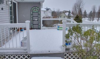 2499 Crestwood Dr, Adrian, MI 49221