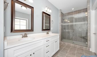 22920 Ledges Dr, Athens, AL 35613