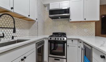 1711 MASSACHUSETTS Ave NW 132, Washington, DC 20036