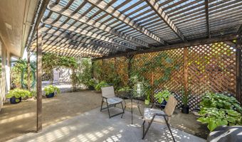 1417 N Marion Russell Dr, Gardnerville, NV 89410