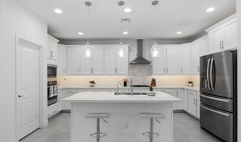 12125 W LUXTON Ln, Avondale, AZ 85323