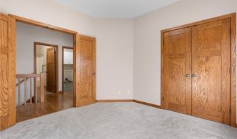 2535 Superior Ln NW, Rochester, MN 55901