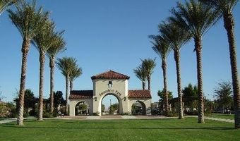 20633 W WALTON Dr, Buckeye, AZ 85396