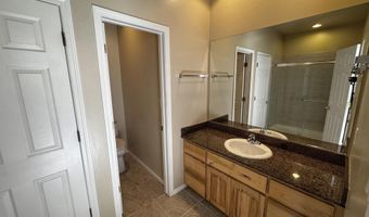 4629 Spanish Sun Ave NE, Albuquerque, NM 87109