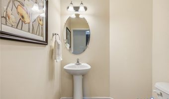 13581 Providence Run Rd, Ashland, VA 23005