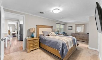 3045 Mary Ln, Escondido, CA 92025