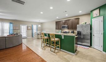 14 Catawba Way, Beaufort, SC 29906