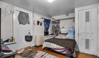 282 Lark St, Albany, NY 12210