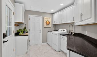 700 BATTLE MOUNTAIN Rd, Amissville, VA 20106