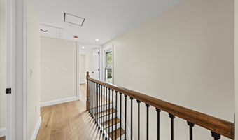826 Dunlewy St, Asbury Park, NJ 07712