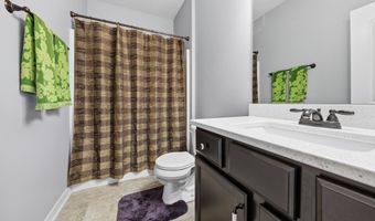 2404 3rd Ave SE, Altoona, IA 50009