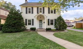 506 6th Ave SW, Austin, MN 55912