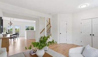 44125 TIPPECANOE Ter, Ashburn, VA 20147