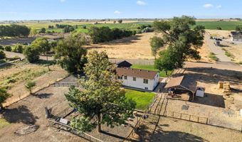 16816 Goodson Rd, Caldwell, ID 83607