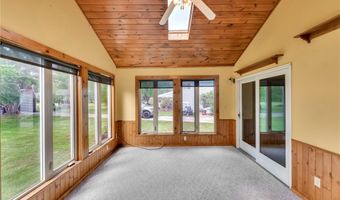 1245 Dodge Rd, Amherst, NY 14068