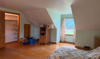 1810 Parkway Blvd, Alliance, OH 44601