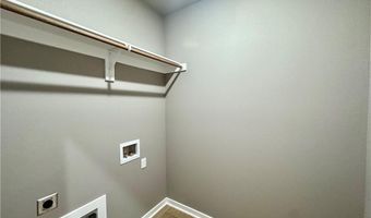 5900 SW Desert Ave, Bentonville, AR 72713