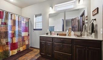 19236 Carriage Cir, Belle Fourche, SD 57717