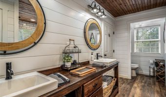 8745 Hwy 18 E, Bankston, AL 35542