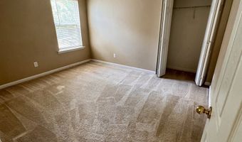203 Silver Arrow, Austell, GA 30168