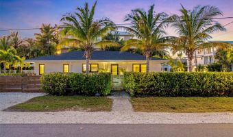 412 ALAMANDA Rd, Anna Maria, FL 34216