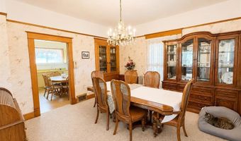 9992 2150 Rd, Austin, CO 81410
