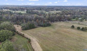 3 5 Acres Highland Dr, Arab, AL 35016