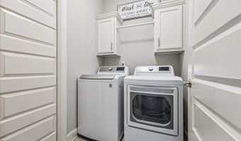 12802 LONGMIRE Loop S, Arlington, TN 38002