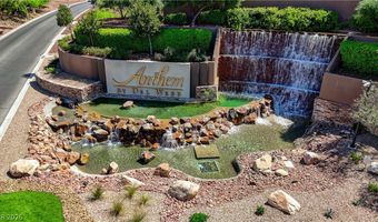 2370 Rosendale Village Ave, Henderson, NV 89052