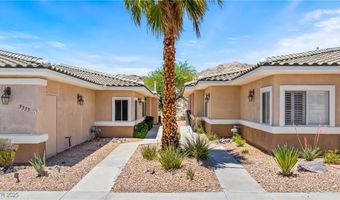 3337 Partridge Run St, Laughlin, NV 89029