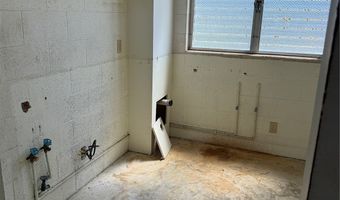1555 Pohaku St A408, Honolulu, HI 96817