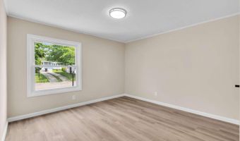 149 Brighton Rd, Barnegat, NJ 08005