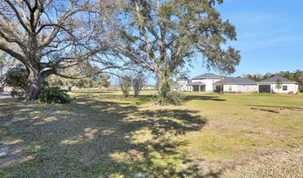 2777 POINTED LEAF Rd, Green Cove Springs, FL 32043