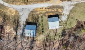 2601 RIDGE Rd, Addison, AL 35540