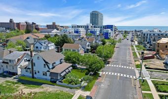 401 3rd Ave, Asbury Park, NJ 07712