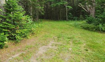 70 Back Rd, Abbot, ME 04406