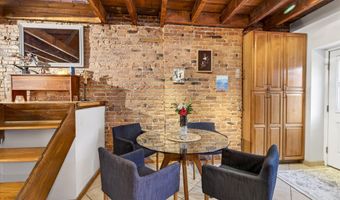 82 Dove St, Albany, NY 12210