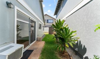 91-214 Hoopaa Pl 113, Ewa Beach, HI 96706
